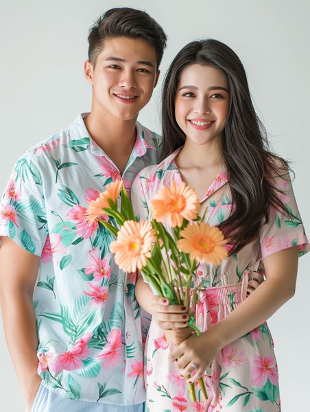 couple casual indoor_cuan digital.id (97) .png